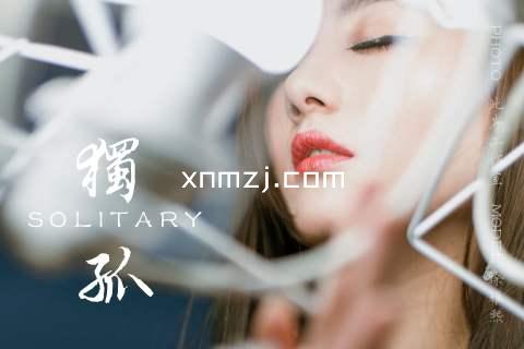 xnmzj.com